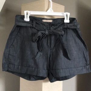 Banana Republic Shorts